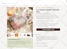 clone shopify landing page design with replo, gempages, pagefly