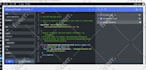 design landing pages in php, html, css, javascript, bootstrap