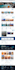 develop wordpress website and ecommerce store