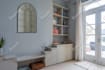 declutter real estate photo editing