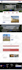 design a responsive wordpress website with professional UI and SEO setup