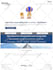 develop a professional wordpress website using elementor and genesis