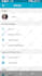 create custom android and ios app using react native