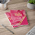 design amazon kdp journal cover