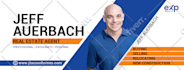 create a facebook, youtube, twitter, instagram cover page