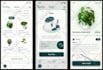 do mobile app development using react native for ios and android