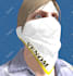 create custom fivem clothing and textures