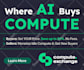 design professional google banner ads, display ads