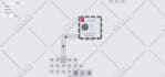 develop a 2d or 3d HTML5 and javascript game for browser