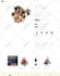 be your shopify developer and designer expert bug fixing customization