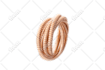 photoshop clipping path services