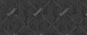 create camouflage seamless pattern in 1 day