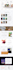 build squarespace website design squarespace website redesign square website