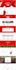 design wordpress landing page, elementor pro landing page, landing page design