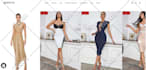 be your virtual assistant for data entry, shopify product upload, order fulfill