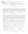 increase google scholar, scopus citations write and publish research articles