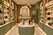 do 2d floor plan, 3d floor plan, city permit drawings, house plans, 3d rendering