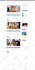 design develop a professional wordpress website with oxygen builder