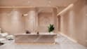 design and render realistic 3d interior, exterior
