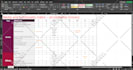do perfect data entry, data cleaning, copy paste and web research
