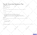 build bubble io saas marketplace bubble app bubble website develop bubble mvp