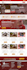 clone, copy or duplicate wordpress website by elementor pro