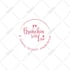 create a luxury modern minimalist business logo design