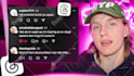 design eye catching youtube thumbnails to boost views