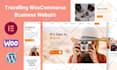 design shopify website, shopify expert, shopify dropshipping
