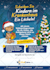 design PDF brochure print ready