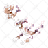 make your own fakemon