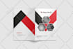 design professional yoga ebook design, meditation, wellness  ebook layout