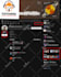 do best viral music promotion on soundcloud
