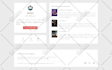 convert figma to react js, next js responsive react website