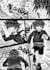 draw a high quality manga or comic pages for you