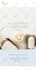 squarespace website design squarespace redesign squarespace seo
