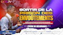 create exceptional church flyer or event flyer design