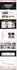 create wix website design,redesign wix website