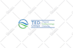 design awesome healthcare and medical logo for your business