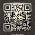 create custom and ai qr code design