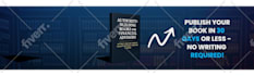 design professional linkedin banner and cover photo