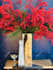 design amazon enhanced brand content ebc, amazon a plus content
