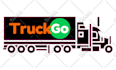 add cutlines and die cut for your stickers design