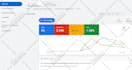 setup, manage and optimize google ads, ppc campaign for ecommerce business