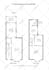 create 2d floor plan for real estate agents in 12 hrs