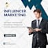be your facebook page manager