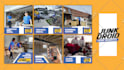 create social media post, ad, story