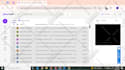 send emails manually one by one
