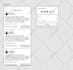 ui ux design mobile ui design or website ui ux design for you with figma