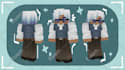 make you a minecraft skin